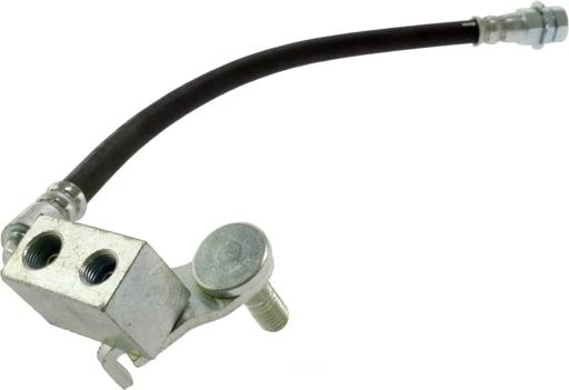 Bendix - BENE15566331 - E15566331
