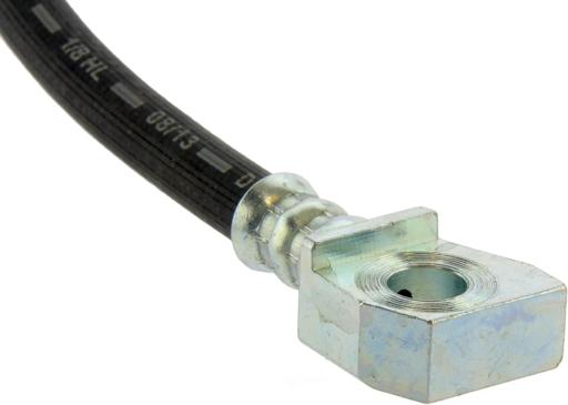 Bendix - BENE15566344 - E15566344