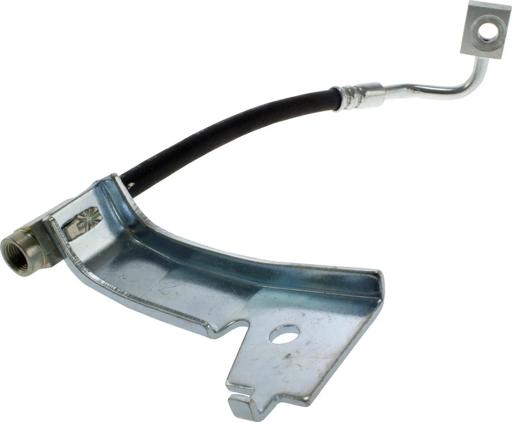 Bendix - BENE15566368 - E15566368