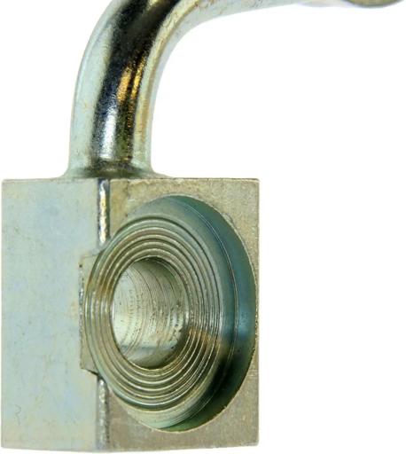 Bendix - BENE15566369 - E15566369