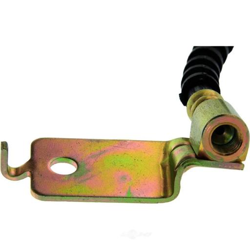 Bendix - BENE15566367 - E15566367