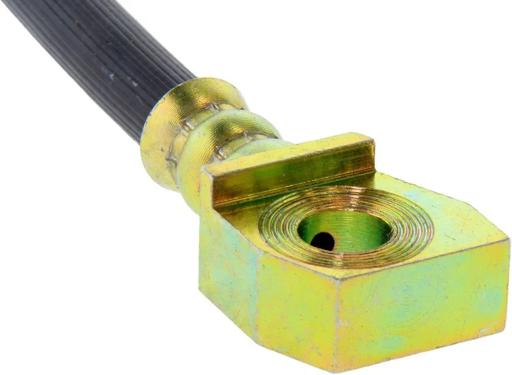 Bendix - BENE15566358 - E15566358