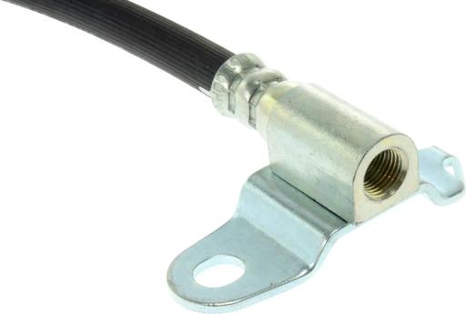 Bendix - BENE15566374 - E15566374