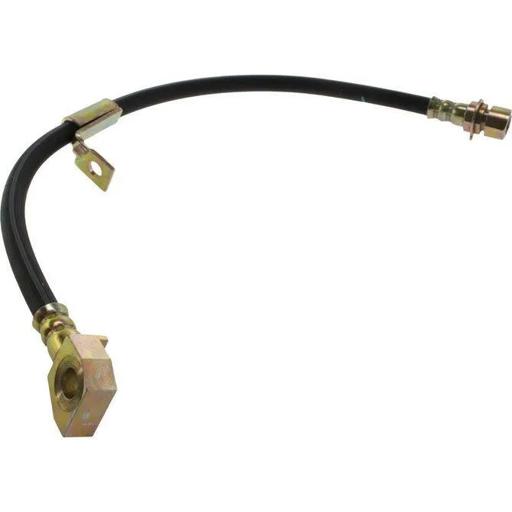 Bendix - BENE15566349 - E15566349