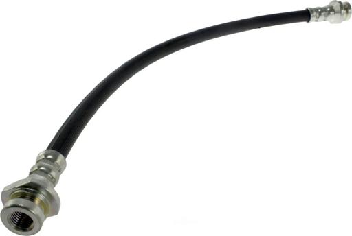 Bendix - BENE15566351 - E15566351