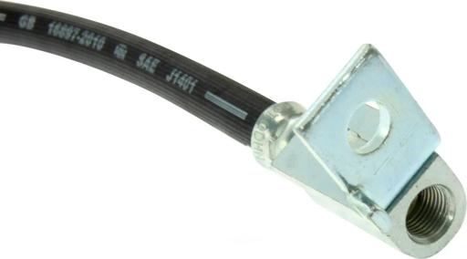 Bendix - BENE15566376 - E15566376