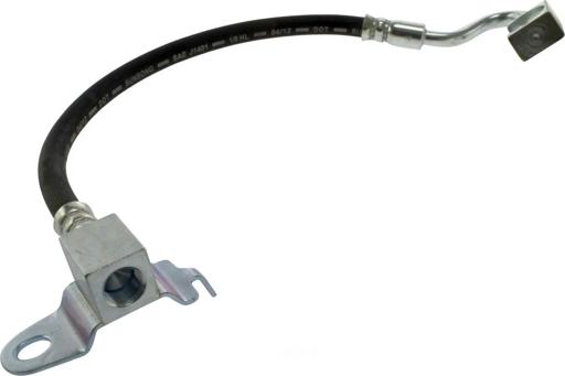 Bendix - BENE15566382 - E15566382