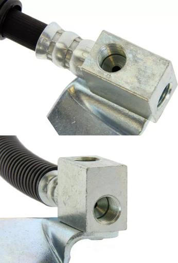 Bendix - BENE15566383 - E15566383