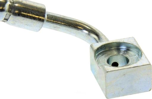 Bendix - BENE15566375 - E15566375