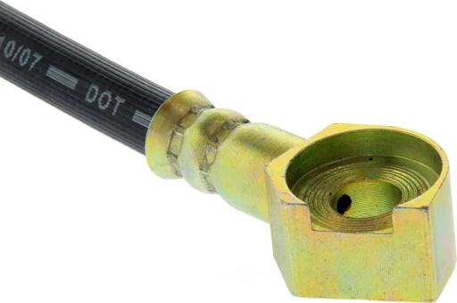 Bendix - BENE15566389 - E15566389