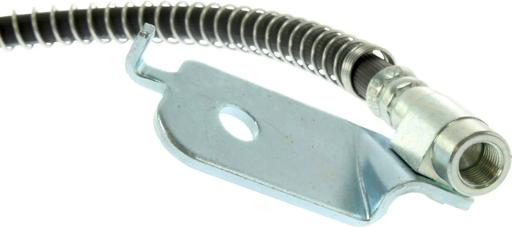 Bendix - BENE15566388 - E15566388
