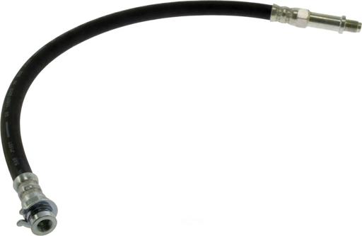 Bendix - BENE15567005 - E15567005