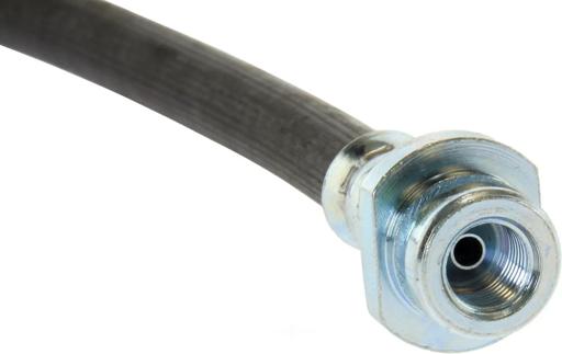 Bendix - BENE15566413 - E15566413