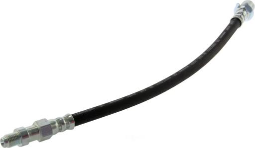 Bendix - BENE15567009 - E15567009