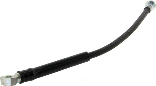 Bendix - BENE15567011 - E15567011