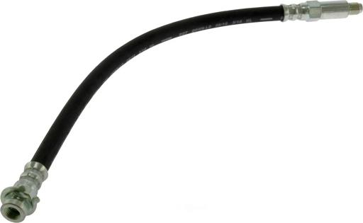 Bendix - BENE15567008 - E15567008