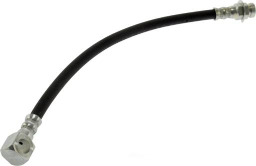 Bendix - BENE15567013 - E15567013
