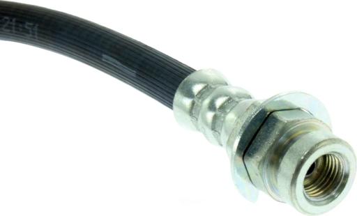 Bendix - BENE15567019 - E15567019