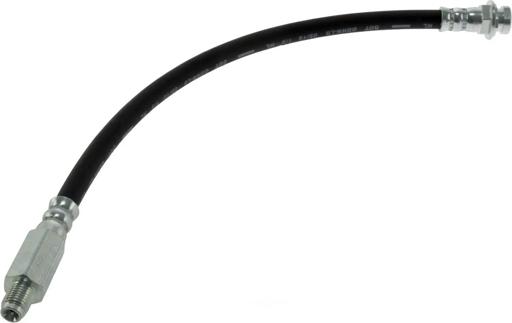 Bendix - BENE15567016 - E15567016