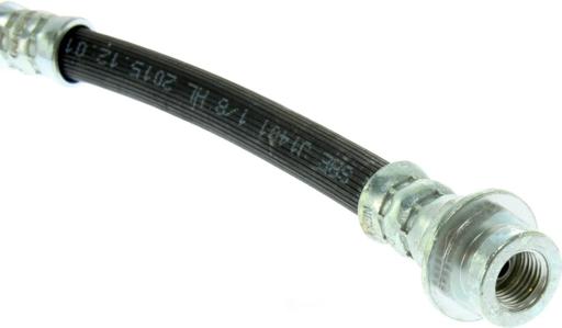 Bendix - BENE15567015 - E15567015