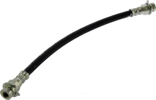 Bendix - BENE15567020 - E15567020