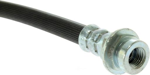 Bendix - BENE15567014 - E15567014
