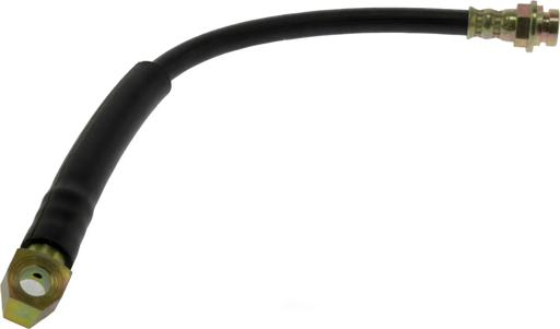 Bendix - BENE15567033 - E15567033