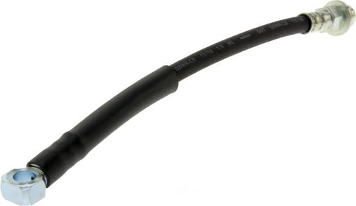 Bendix - BENE15567023 - E15567023