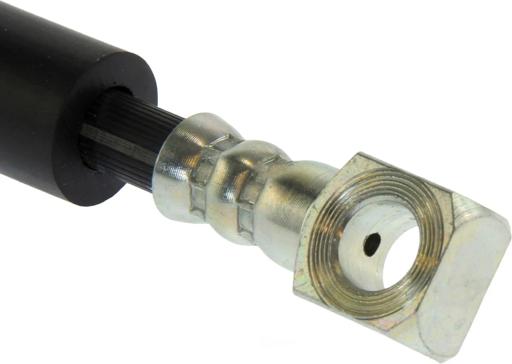 Bendix - BENE15567030 - E15567030