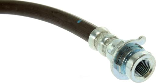Bendix - BENE15567059 - E15567059