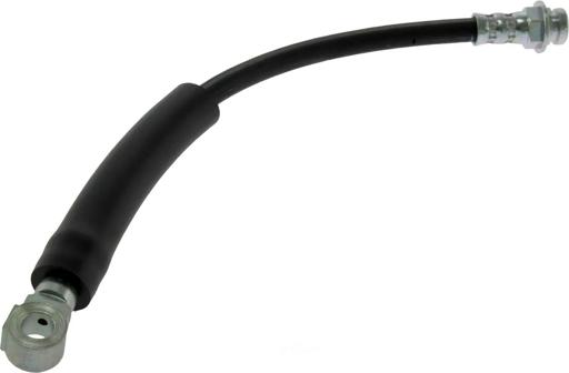 Bendix - BENE15567034 - E15567034