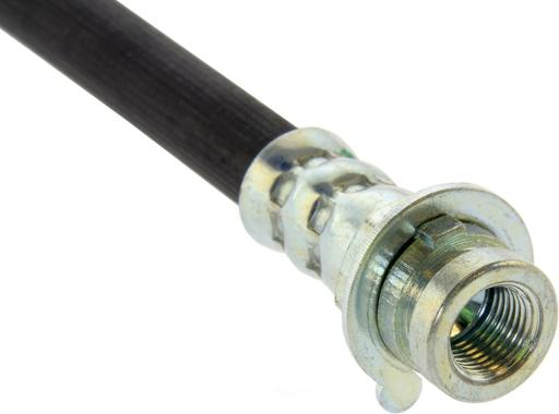 Bendix - BENE15567039 - E15567039