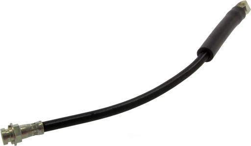 Bendix - BENE15567022 - E15567022