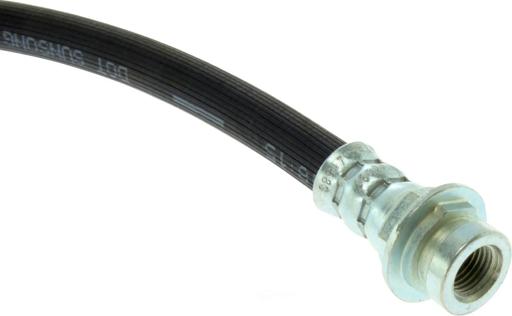 Bendix - BENE15567058 - E15567058