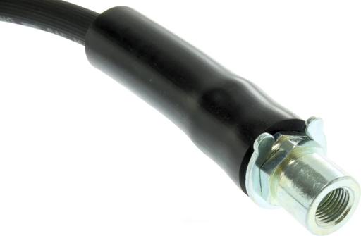 Bendix - BENE15567111 - E15567111