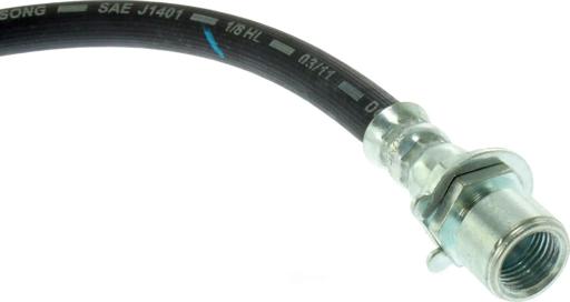 Bendix - BENE15567108 - E15567108