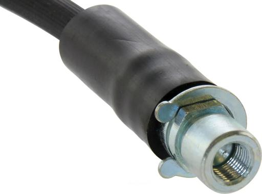 Bendix - BENE15567112 - E15567112