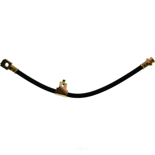Bendix - BENE15567070 - E15567070