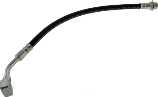 Bendix - BENE15567092 - E15567092