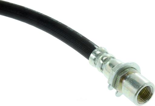Bendix - BENE15567306 - E15567306