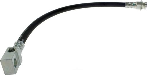 Bendix - BENE15567312 - E15567312