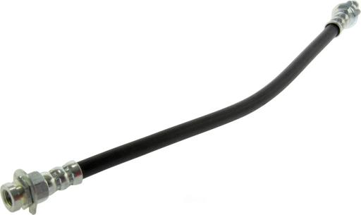 Bendix - BENE15567305 - E15567305