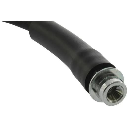 Bendix - BENE15567116 - E15567116
