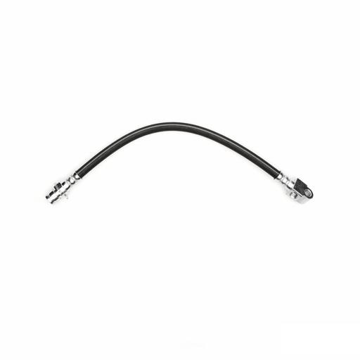 Bendix - BENE15567307 - E15567307