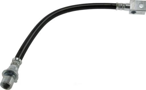 Bendix - BENE15567313 - E15567313