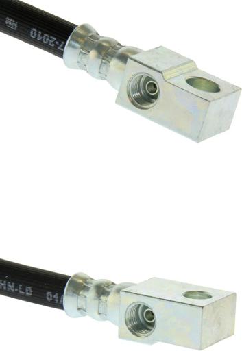 Bendix - BENE15567310 - E15567310