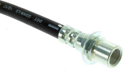 Bendix - BENE15567340 - E15567340