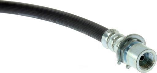Bendix - BENE15567308 - E15567308
