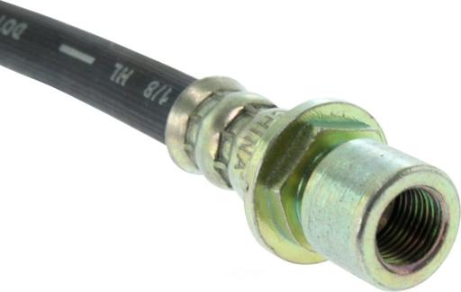 Bendix - BENE15567318 - E15567318
