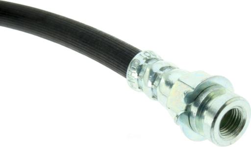 Bendix - BENE15567346 - E15567346